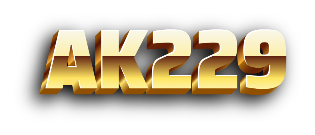 Ak229